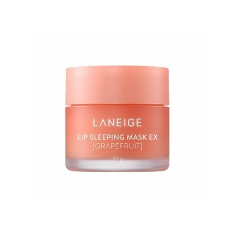 Can I Wear Lipstick Or Lip Balm Over Laneige Lip Mask?