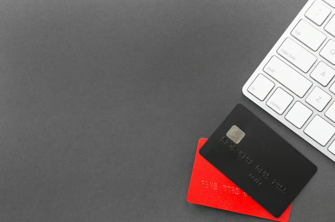 The Benefits of Metal Credit Cards: Style and Substance Combined
