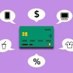 online payment systems