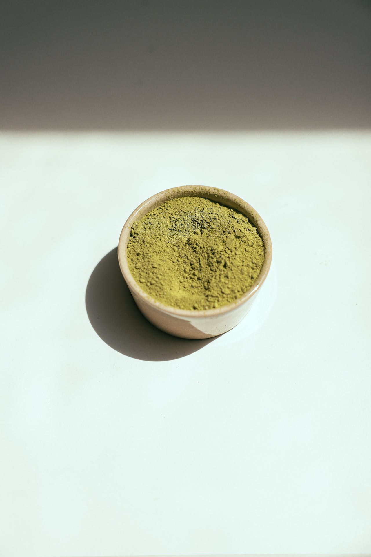 The Ultimate Guide to Buying Matcha in Canada: Where Quality Meets Tradition