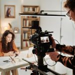 best books for filmmakers