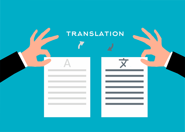 English (USA) Translation Service: Breaking Language Barriers