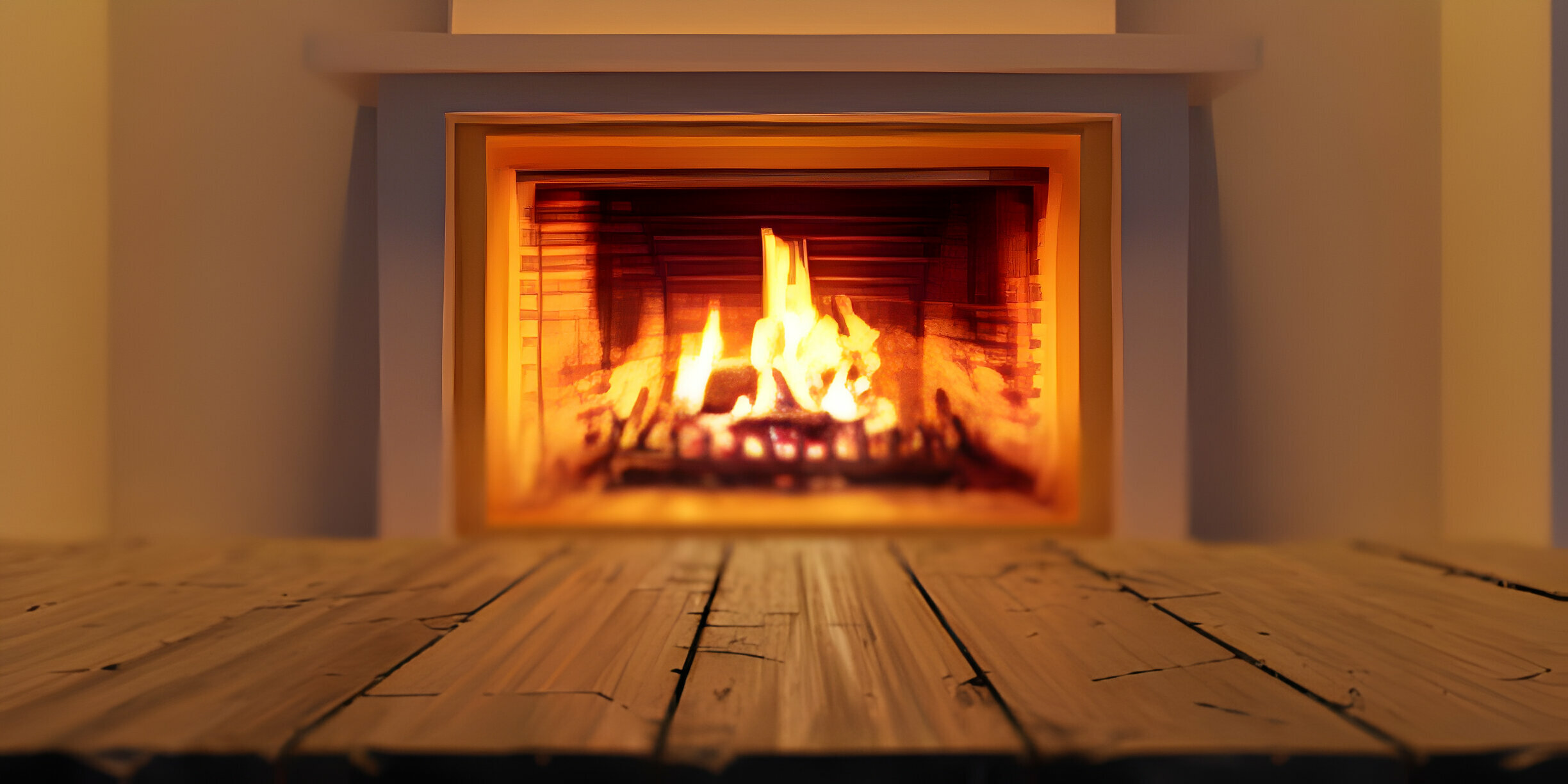 Expert Tips for Hiring the Right Fireplace Renovation Contractor