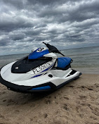 Riding the Waves: Exploring Fort Lauderdale with Yamaha Jet Skis