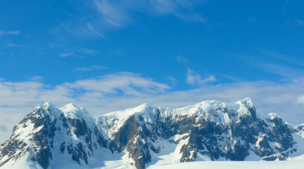 Unveiling the Ultimate Adventure: Heli-Skiing in Alaska