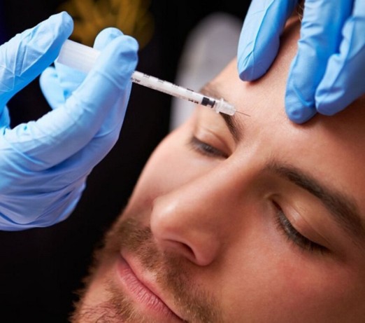 Unveiling the Benefits of Preventative Botox