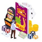 slot online