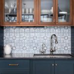 commercial laminate kitchen cabinets