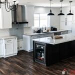 kitchen remodeling contractor,