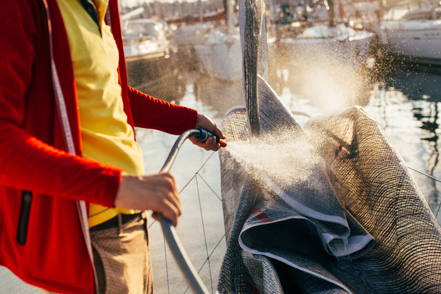 The Ultimate Guide to Pressure Washing Service: Restore Your Property’s Shine
