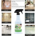 tile guard grout sealer