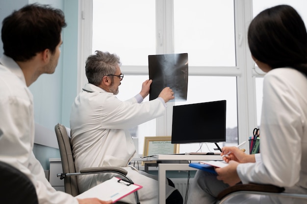 urgent care in Fullerton, CA